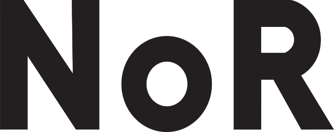 NoR Logo