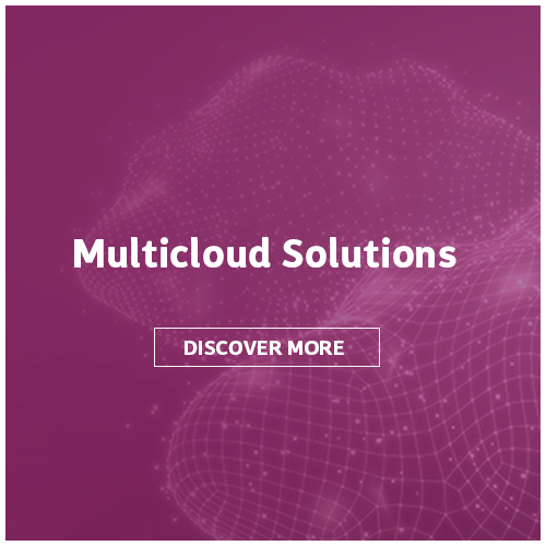 multicloud