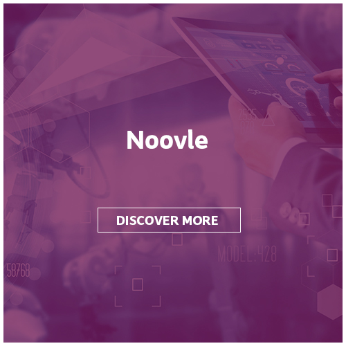 Noovle